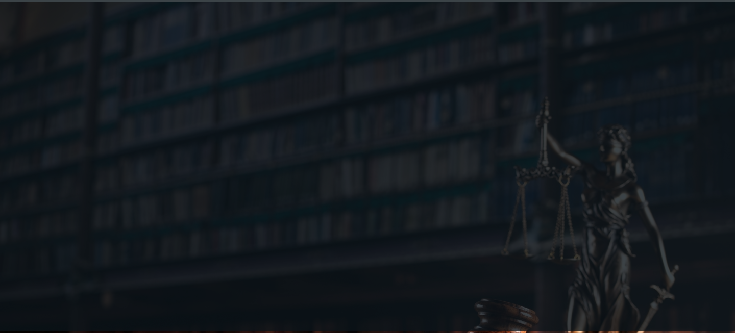 Hero Banner