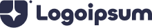 Company Four