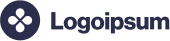 Company Two